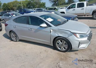 5NPD84LFXKH462847: 37365222
