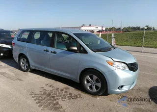 5TDZK3DC4FS549634: 37377508