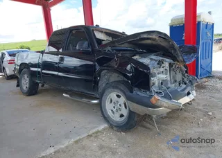 2GCEK19TX41208349: 37438210