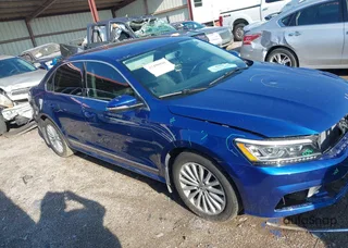 1VWBT7A35HC024450: 37498918