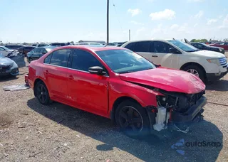 3VW3L7AJ8CM375279: 37515312