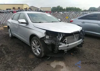 1G1115S3XGU157133: 36802983