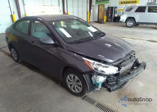 KMHCT4AE8HU269708: 36898155