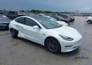 5YJ3E1EB0JF092163: 36912409