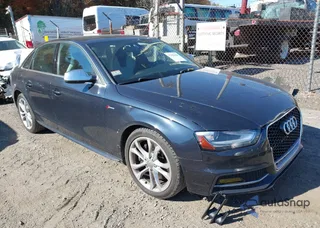 WAUBGAFL3EA141686: 37928166