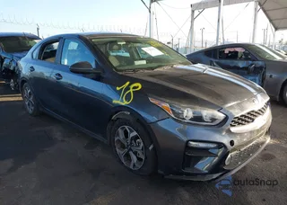 3KPF24AD3LE217504: 37930581