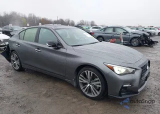 JN1EV7CR2PM541826: 37949617