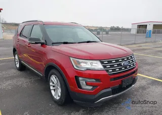 1FM5K7DH8GGC40452: 38033873