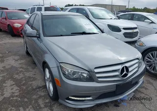 WDDGF5EB5BA470662: 38198302