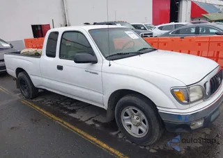 5TEVL52N14Z433688: 38306639