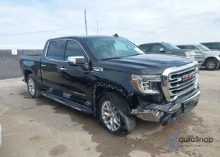 3GTP8DEDXKG225633: 38316937