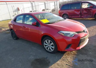 2T1BURHE7GC576962: 38328552