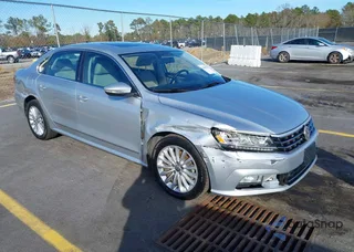 1VWBT7A30GC030350: 38368942