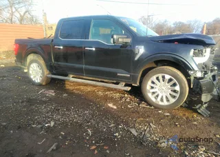 1FTFW1ED9NFB50350: 38449038