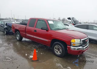 2GTEC19V641329927: 38506068