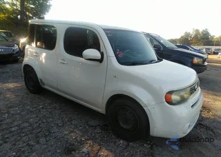 JN8AZ2KR5BT204901: 37589863