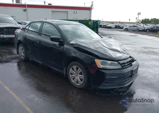 3VW3A7AJ8FM342292: 37646608