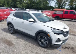 KL4MMDSLXLB095495: 37661762
