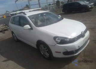 3VWPL7AJ3DM646428: 37686948