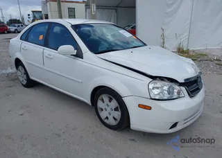 KL5JD56Z48K971293: 37707032