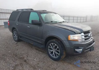 1FMJU1HT9GEF24060: 37715810