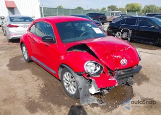 3VWFP7AT2EM627307: 37718546