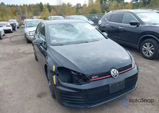 3VW447AUXHM021640: 37797113