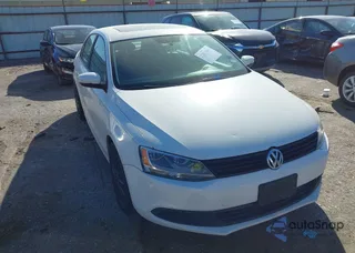3VWDX7AJ8BM365357: 37827047