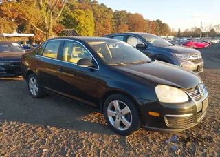 3VWRZ71K19M129538: 37864359