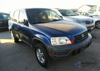 JHLRD1853VC038526: 37877340