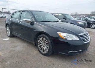 1C3CCBCGXDN650198: 38982443