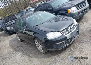 3VWJZ71K19M007713: 38991325