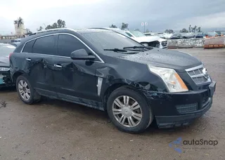3GYFNAEY2BS658232: 39051187