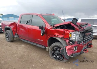 1GT49PEY2MF132680: 39061164
