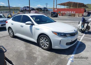 KNAGT4LE6H5011293: 39065325