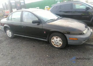 1G8ZH5285TZ165343: 39067128