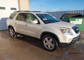 1GKEV33748J274488: 39079431