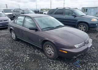 1G8ZK5270XZ267678: 39097772