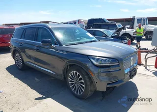 5LM5J7WC2LGL23449: 39184028