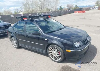 3VWSE69M35M046328: 39215793