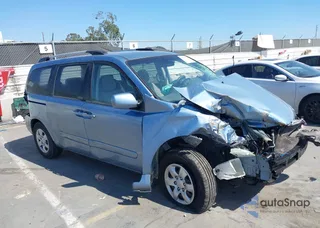 KNDMB233696300424: 39238788