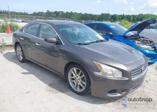 1N4AA5AP0DC841840: 39303653