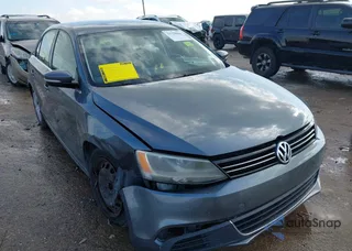 3VWDP7AJ7DM402921: 39320506