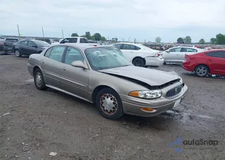 1G4HP54KX3U211903: 39337347