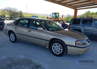 2G1WF52E349277633: 39364285