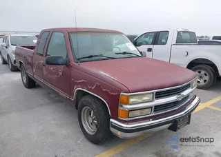 2GCEC19K2S1300010: 39376104