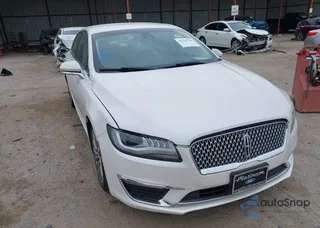 3LN6L5A9XKR604410: 39379720