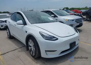 7SAYGAEE8NF336595: 39387727