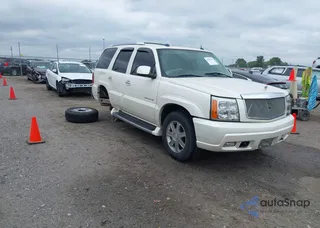 1GYEK63N44R266854: 39392516