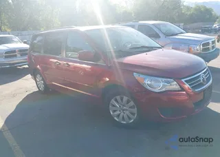 2C4RVACG3CR355956: 39394091
